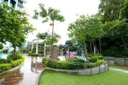 One Pearl Bank (D3), Apartment #569615001